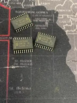 P87LPC764BD Соответствие спецификации/универсальная покупка чипа оригинал