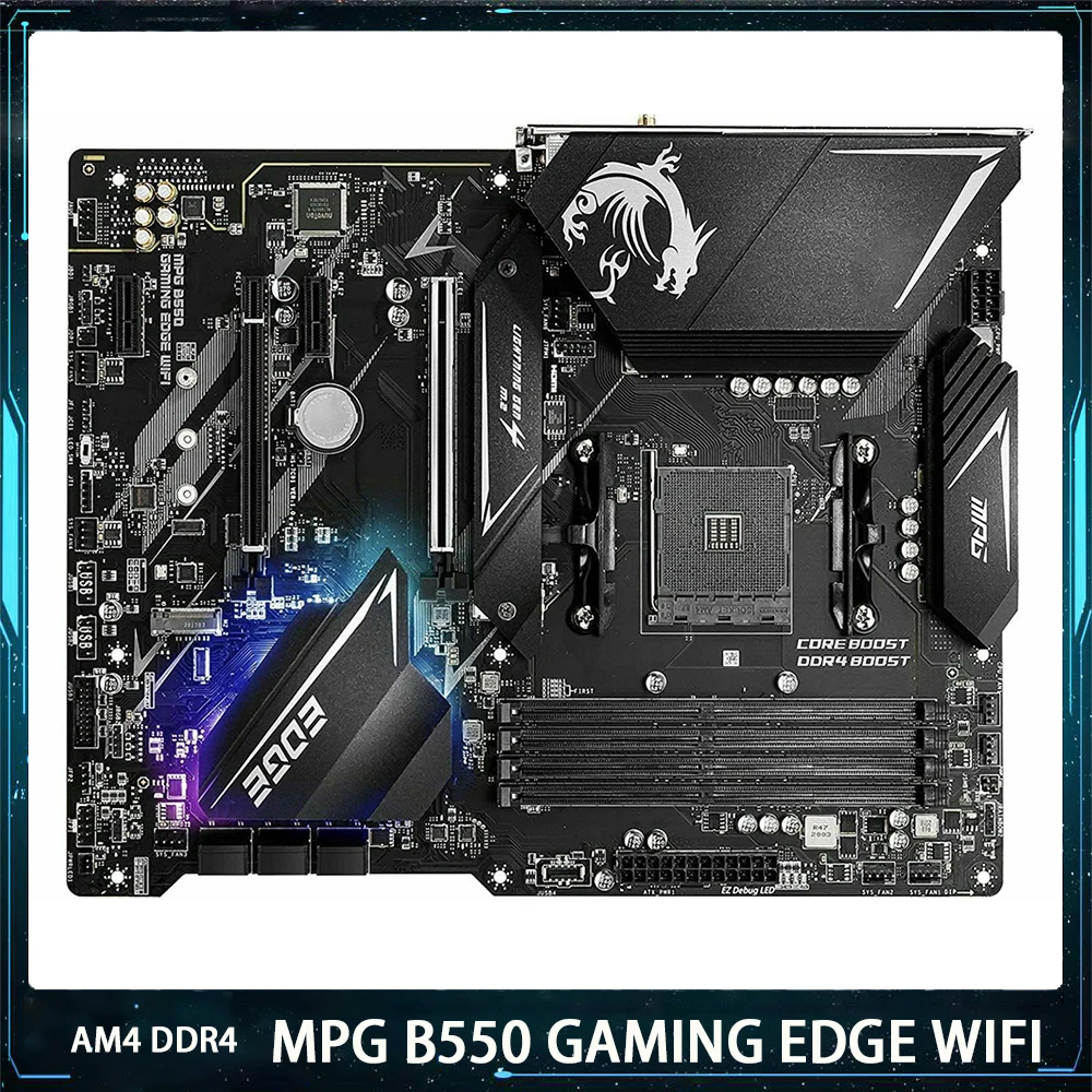 MSI b550 WIFI Pro. MSI mpg b650 Edge WIFI. MSI Pro 24x плата. Mpg b550 Gaming Plus. Msi mpg b550 gaming plus ddr4